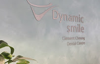 Dynamic Smile