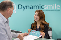 Dynamic Smile