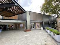 Pacific Smiles Dental Ashfield