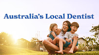 Pacific Smiles Dental Ashfield