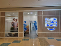 Pacific Smiles Dental Ashfield