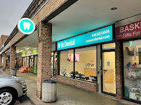UR DENTAL