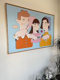 UR DENTAL
