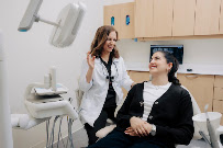 UR DENTAL in Sydney