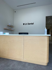 UR DENTAL