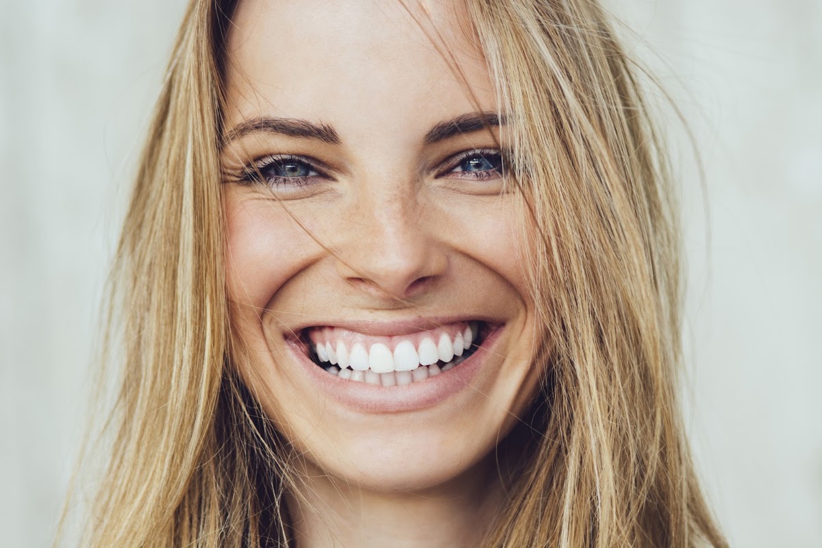 Signature Dental Ashfield