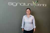 Signature Dental Ashfield
