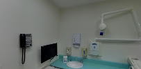 Signature Dental Ashfield