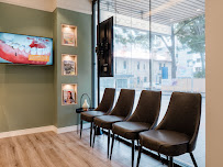 Signature Dental Ashfield