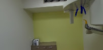 Signature Dental Ashfield