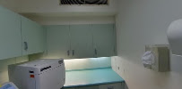 Signature Dental Ashfield