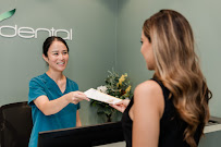 Signature Dental Ashfield