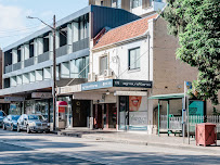 Signature Dental Ashfield
