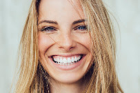 Signature Dental Ashfield in Sydney