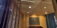 Signature Dental Ashfield