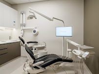 Signature Dental Ashfield