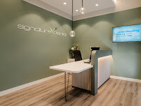 Signature Dental Ashfield