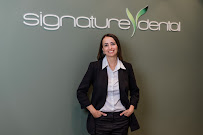 Signature Dental Ashfield
