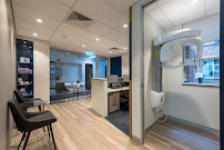 Sydney Mint Dental