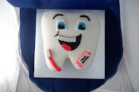 Sydney Mint Dental