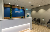 Sydney Mint Dental in Sydney