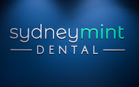 Sydney Mint Dental