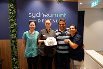 Sydney Mint Dental