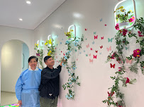 Simplybraces, Dr Gareth Ho 何祥德矫齿专科医生