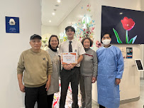 Simplybraces, Dr Gareth Ho 何祥德矫齿专科医生 in Sydney
