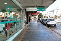 Clement Cheung Dr & Associates - Dynamic Smiles in Sydney