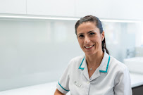 Dr Anita Kouba