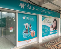 Dental Surgery in Sydney