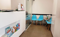 Pain Free Dentist Sydney - Dentist Dulwich Hill, Hurlstone Park NSW