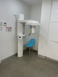 Pain Free Dentist Sydney - Dentist Dulwich Hill, Hurlstone Park NSW