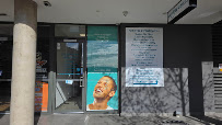 Pain Free Dentist Sydney - Dentist Dulwich Hill, Hurlstone Park NSW