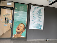Pain Free Dentist Sydney - Dentist Dulwich Hill, Hurlstone Park NSW