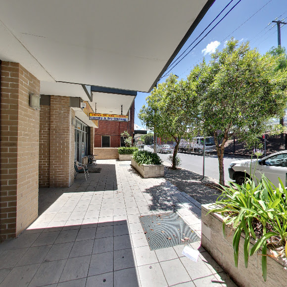 Summer Hill Smiles