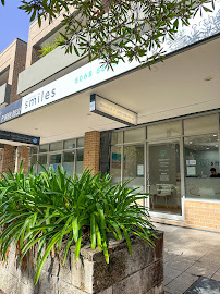Summer Hill Smiles