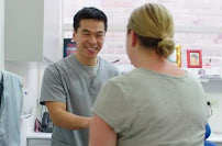 Summer Hill Dental Group