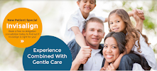 Summer Hill Dental Group