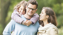 Summer Hill Dental Group in Sydney