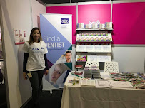 Summer Hill Dental Care