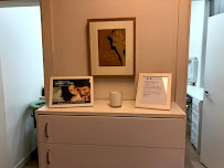 Summer Hill Dental Care