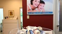 Summer Hill Dental Care