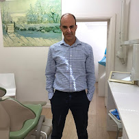 Summer Hill Dental Care