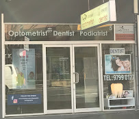 Summer Hill Dental Care