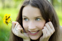 Summer Hill Dental Care