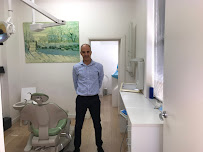 Summer Hill Dental Care