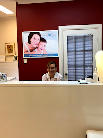 Summer Hill Dental Care