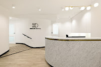 Horizon Dental in Sydney